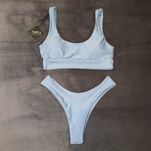 Zaful bikini